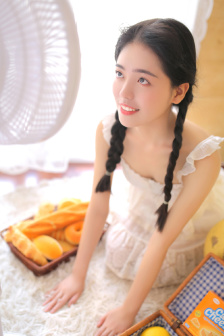 偷窥者